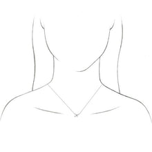 Load image into Gallery viewer, 87524:112:P