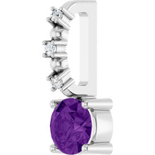 Load image into Gallery viewer, 87769:110:P
