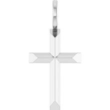 Load image into Gallery viewer, R50005:106:P