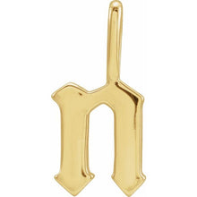 Load image into Gallery viewer, 57725:639:P