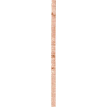 Load image into Gallery viewer, 2001069:1007:P