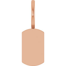 Load image into Gallery viewer, 88023:100:P