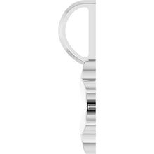 Load image into Gallery viewer, 88094:101:P