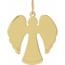 Load image into Gallery viewer, 87761:109:P