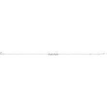 Load image into Gallery viewer, BRC878:101:P