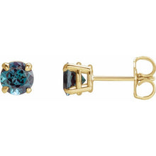 Load image into Gallery viewer, 2000243:611:P