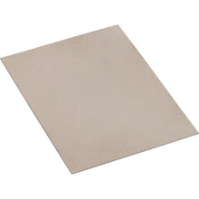 Load image into Gallery viewer, SHEET:99355:P