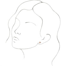 Load image into Gallery viewer, 87757:106:P