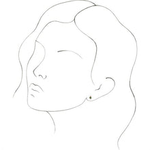 Load image into Gallery viewer, 87692:100:P