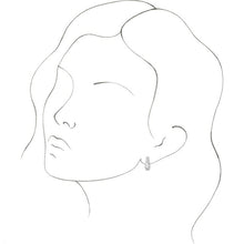 Load image into Gallery viewer, 88038:106:P