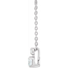 Load image into Gallery viewer, 653704:LG101:P