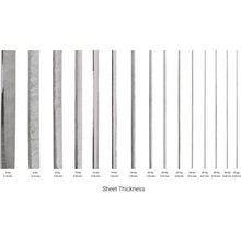 Load image into Gallery viewer, SHEET:295414:P