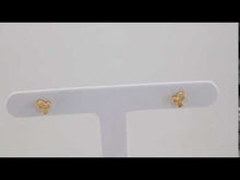 Load and play video in Gallery viewer, 86755:601:P