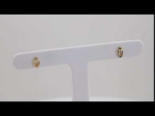 Load and play video in Gallery viewer, 86754:601:P