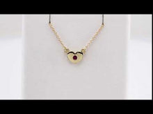 Load and play video in Gallery viewer, 86335:60033:P