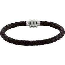 Load image into Gallery viewer, 9" Bracelet with Magnetic Clasp