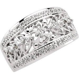 Anniversary Band