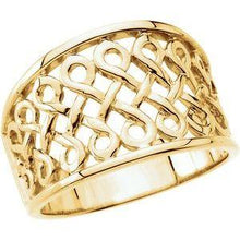 Load image into Gallery viewer, 13 mm Band