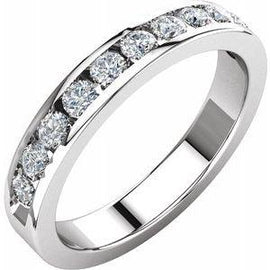 Anniversary Band