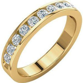 Anniversary Band