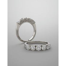 Load image into Gallery viewer, 12x9 mm St. Joseph Medal