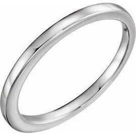 Matching Band