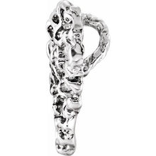 Load image into Gallery viewer, Heart Pendant