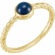 Load image into Gallery viewer, Pink Tourmaline Ring