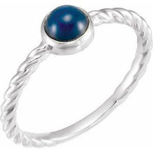 Load image into Gallery viewer, Pink Tourmaline Ring