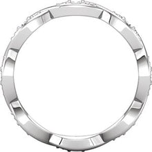 Load image into Gallery viewer, Onyx Bezel-Set Ring
