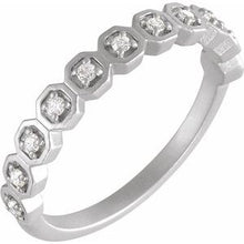 Load image into Gallery viewer, 25 mm St. Jude Thaddeus Medal