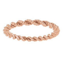 Load image into Gallery viewer, Band