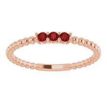 Load image into Gallery viewer, 11x8 mm Cross Lapel Pin