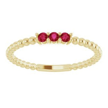 Load image into Gallery viewer, 19x10 mm Methodist Cross Lapel Pin