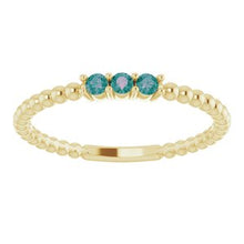 Load image into Gallery viewer, St. Christopher Baptismal Pin