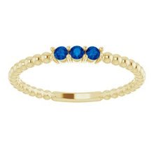 Load image into Gallery viewer, 9x7 mm .01 CTW Diamond Cross Lapel Pin