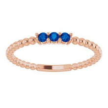 Load image into Gallery viewer, 9x7 mm .01 CTW Diamond Cross Lapel Pin