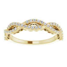 Load image into Gallery viewer, 13 mm Face of Jesus Medal