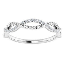 Load image into Gallery viewer, 12 mm St. Joseph Medal