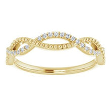 Load image into Gallery viewer, 13 mm Our Lady of Perpetual Help Medal