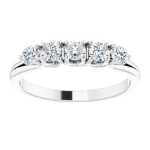 Load image into Gallery viewer, 12.14x12.09 mm St. Anthony Medal