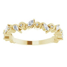 Load image into Gallery viewer, 10 mm Cross Earrings