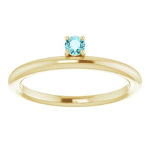 Load image into Gallery viewer, Crucifix Pendant