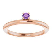 Load image into Gallery viewer, 36x27.5 mm Crucifix Pendant