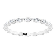 Load image into Gallery viewer, 33x30 mm Round Miraculous Medal