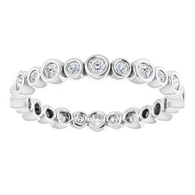 Load image into Gallery viewer, Rosary Ring