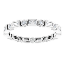 Load image into Gallery viewer, Rosary Ring