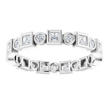 Load image into Gallery viewer, Rosary Ring