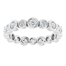 Load image into Gallery viewer, Rosary Ring