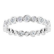 Load image into Gallery viewer, Rosary Ring